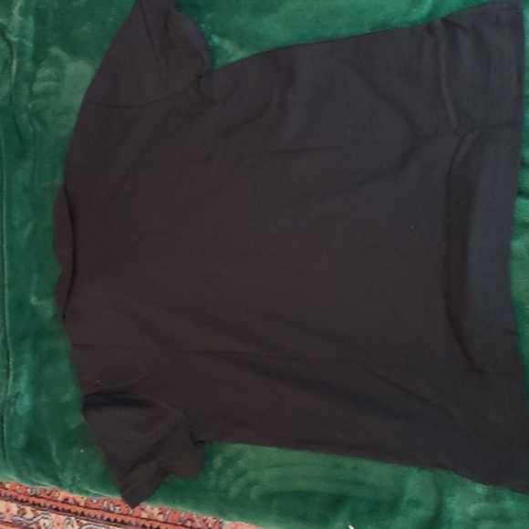 AEROPOSTAGE Stretch Polo shirt 👕 - Picture 3 of 3